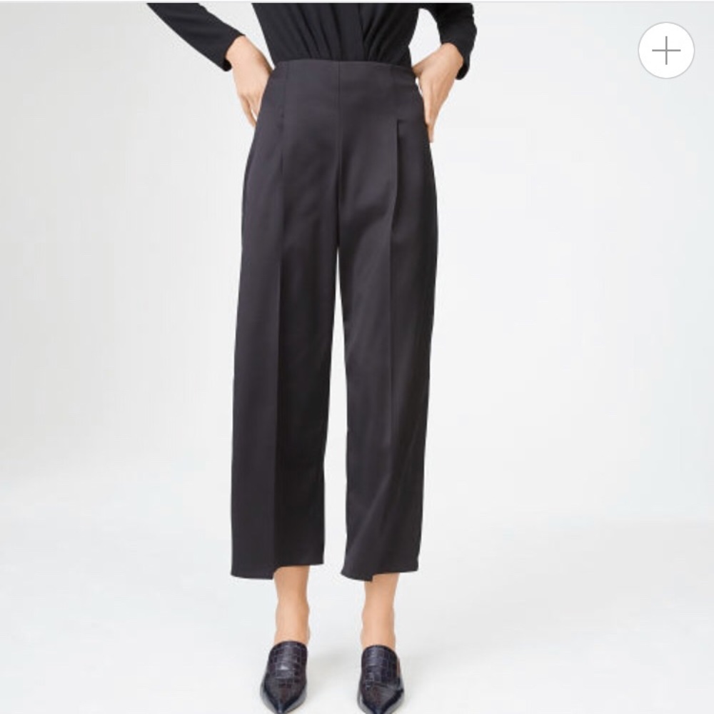 Club Monaco Santinah Pant